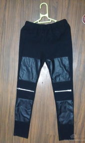 寧波東錢(qián)湖錦潤(rùn)服飾廠 專注女褲加工，匠心織就舒適與時(shí)尚