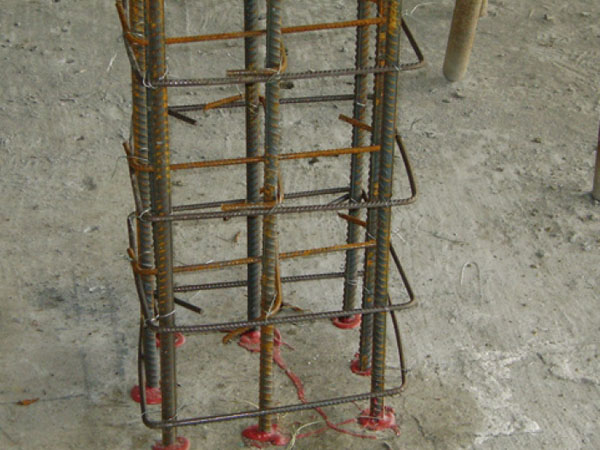 建筑改造技術(shù)的全鏈路服務(wù) 從開(kāi)發(fā)到施工的專(zhuān)業(yè)底盤(pán)
