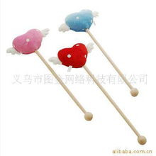 義烏市圖金網絡科技 技術驅動，賦能區域數字經濟發展