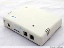 TL1808電話錄音盒全方位解析 價格、種類、品牌及供應商信息