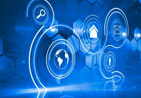 網絡機頂盒終極購盒指南 從入門到精通，大神密不外傳的選購秘籍